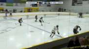 Replay: Home - 2024 Delta vs Chilliwack | Sep 29 @ 5 PM