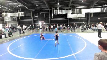 Replay: Mat 13 - 2026 Arizona Showdown | Jan 10 @ 9 AM