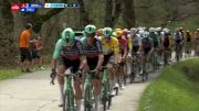 Watch In Canada: 2026 Itzulia Basque Country - Stage 2