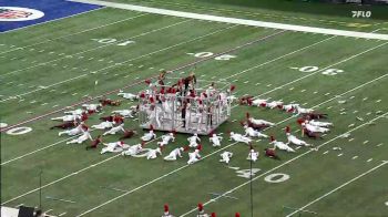 The Battalion "In Our Element" Multi Cam at 2023 DCI World Championship (With Sound)