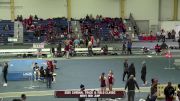 Replay: Field - 2025 Cardinal Track & Field Classic | Jan 18 @ 10 AM