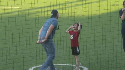 Replay: Home - 2024 Dirty Birds vs Gastonia Baseball | May 16 @ 6 PM