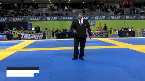NICHOLAS MAGLICIC vs DAVI VETORACI 2020 European Jiu-Jitsu IBJJF Championship