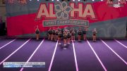 Celebrity Athletix - Obsession [2026 L2 - Rec Performance Elite - 11-18Y Day 1] 2026 Aloha Baltimore Showdown