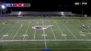 Replay: Limestone vs Anderson (SC) | Oct 16 @ 7 PM