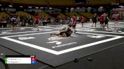 Arthur Barros vs Rafael Paganini 2024 ADCC South American Trials 1