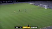 Replay: Oglethorpe vs Emory | Sep 23 @ 7 PM