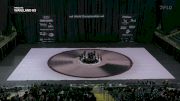 Wakeland HS "Frisco TX" at 2026 WGI Guard World Championships