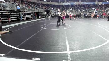 180 lbs Rr Rnd 3 - Tiger Ruiz, 3rd Monkey WC vs Rylon Kaeding, Jackson County