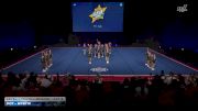 PCT - Mystic [2026 L1 Youth - Medium Day 2] 2026 UCA & UDA All Star Nationals