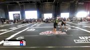 Daniel Neild vs David Hunden 2023 ADCC Arizona Open