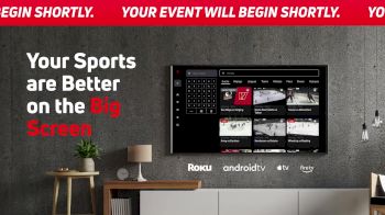 Replay: Home - 2025 Fire White vs RM Raiders | Feb 9 @ 12 PM