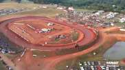 Full Replay | Lucas Oil Late Models Saturday at Smoky Mountain Speedway 6/17/23