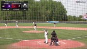 Replay: Ashland vs Saginaw Valley State | May 16 @ 3 PM