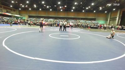 Replay: Mat 13 - 2025 Reno TOC | Dec 19 @ 10 AM