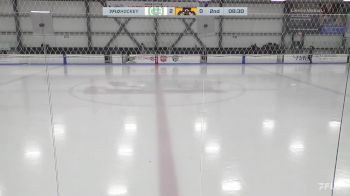 Replay: Home - 2024 Universel vs Jr. Bruins | Feb 9 @ 2 PM