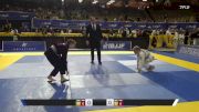 vs 2026 Pan Kids Jiu-Jitsu IBJJF Championship
