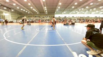 170 lbs Rr Rnd 1 - Andy Jiang, Diesel Wrestling Academy vs Ashton Delaney, MI MAFIA (COBRA MAFIA)