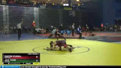 Replay Mat 3 21 Beast Of The East Dec 18 8 Am