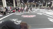 Cris Gomez vs Reese LaFever 2023 ADCC Denver Open