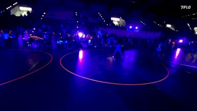 139-150 lbs Round 3 - Gabe Shepard, Green Canyon Wrestling Club vs Cole Sharp, Uintah Wrestling