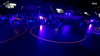 139-150 lbs Round 3 - Gabe Shepard, Green Canyon Wrestling Club vs Cole Sharp, Uintah Wrestling