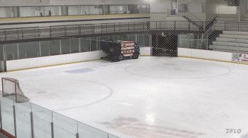 Replay: Home - 2025 Top Speed vs Norwich U18 | Sep 19 @ 5 PM