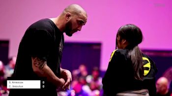 Replay: Arte Suave 5th Anniversary Event | Jan 17 @ 4 PM