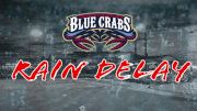 Replay: Home - 2024 Flying Boxcars vs Blue Crabs | Jul 24 @ 7 PM