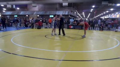 79 kg Rnd Of 32 - Jared Simma, Panther Wrestling Club RTC vs Will Harmon, Juab Wrestling Club
