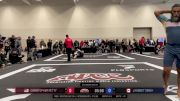 Jagmeet Singh vs Christopher Petty 2025 ADCC Niagara Open