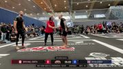 Ryan Shield vs Mitchell Smith 2025 ADCC Vancouver Open