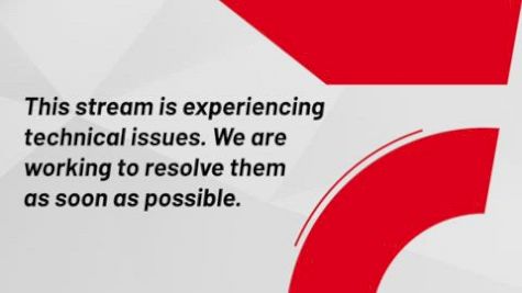 Replay: ngsp-191828-lt20250818-us-east-1-stream-16 - 2025 ngsp-lt20250818-us-east-1-01 | Aug 18 @ 11 AM