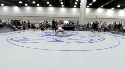 120 lbs Champ. Round 2 - Bryce Stephenson, SC vs Jose Cordero, TN