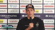 Replay: Wanda DL: Stockholm Press Conference | Jun 6 @ 1 PM