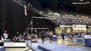 Catherine Muir - Women's Group, Legacy Gymnastics - 2021 Women's Xcel Region 4 Championships