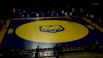 Replay: Wyoming vs Northern Colorado | Feb 13 @ 6 PM