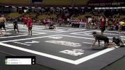 SERGIO ARDILA vs RAPHAEL AMARAL 2024 ADCC South American Trials 1