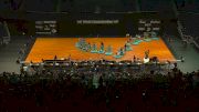 STRYKE Percussion "Palm Beach FL" at 2026 WGI Percussion/Winds World Championships