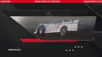 Replay: SCTE35 Test 1 - 2026 connor test 050726_01 | May 7 @ 12 PM