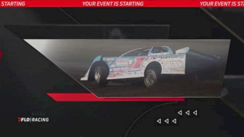 Replay: SCTE35 Test 1 - 2026 connor test 050726_01 | May 7 @ 12 PM