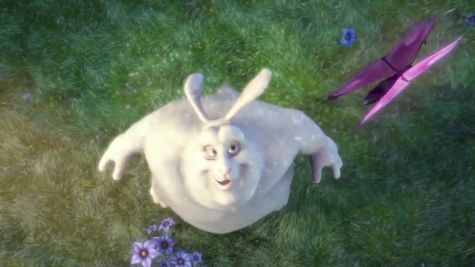 Replay: LJ's Simulcast v3 | Sep 3 @ 11 PM