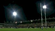 Replay: Hawke's Bay vs Northland | Aug 23 @ 8 PM