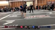 Bryce Rowlands vs Henry Hoovestal 2026 ADCC Portland Open