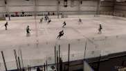 Replay: Home - 2024 TC Prospects vs Pure Hockey | Jul 20 @ 8 PM