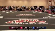 Replay: Mat 8 - 2023 ADCC New Jersey Open | Oct 13 @ 9 AM