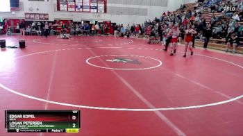 107 lbs Cons. Round 4 - Edgar Kopel, BOLD vs Logan Petersen, Tracy-Milroy-Balaton-Westbrook-Walnut-Grove