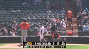 Replay: Home - 2024 Joliet vs Schaumburg | Jun 30 @ 1 PM