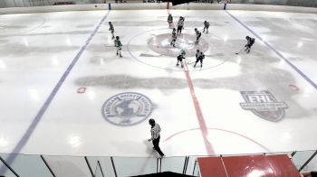 Replay: Home - 2025 Performance vs NA Elite | Jul 12 @ 7 AM