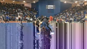 138 lbs Prelim - Ayden Clancy, Don Bosco Prep vs Jake Causey, Wyoming Seminary